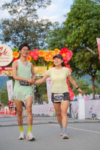 BIB: 
                            <button type="button" onclick="openModal(27877538)" class="btn btn-primary btn-sm float-right btn-popup" data-toggle="modal" data-target=".modal-high-quality">
                        <i class="fas fa-shopping-cart"></i> Add to Cart
                    </button>
                                            <button type="button" onclick="isThisMe(27877538, true)" class="btn btn-success btn-sm float-right btn-popup btn-isme hidden" data-toggle="tooltip" data-placement="bottom" title="นี่คือรูปของคุณใช่ไหม คลิกที่นี่เพื่อเอาเข้าอัลบั้ม">
                        <i class="fas fa-plus"></i> Add to album
                    </button>
                    <button type="button" onclick="isThisMe(27877538, false)" class="btn btn-warning btn-sm float-right btn-popup btn-isnotme hidden">
                        <i class="fas fa-ban"></i> Remove from album
                    </button>