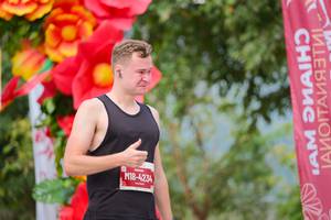 BIB: 
                            <button type="button" onclick="openModal(27883397)" class="btn btn-primary btn-sm float-right btn-popup" data-toggle="modal" data-target=".modal-high-quality">
                        <i class="fas fa-shopping-cart"></i> Add to Cart
                    </button>
                                            <button type="button" onclick="isThisMe(27883397, true)" class="btn btn-success btn-sm float-right btn-popup btn-isme hidden" data-toggle="tooltip" data-placement="bottom" title="นี่คือรูปของคุณใช่ไหม คลิกที่นี่เพื่อเอาเข้าอัลบั้ม">
                        <i class="fas fa-plus"></i> Add to album
                    </button>
                    <button type="button" onclick="isThisMe(27883397, false)" class="btn btn-warning btn-sm float-right btn-popup btn-isnotme hidden">
                        <i class="fas fa-ban"></i> Remove from album
                    </button>