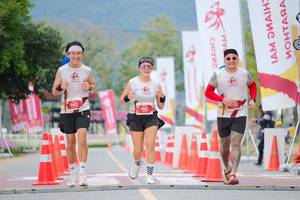 BIB: 
                            <button type="button" onclick="openModal(27882341)" class="btn btn-primary btn-sm float-right btn-popup" data-toggle="modal" data-target=".modal-high-quality">
                        <i class="fas fa-shopping-cart"></i> Add to Cart
                    </button>
                                            <button type="button" onclick="isThisMe(27882341, true)" class="btn btn-success btn-sm float-right btn-popup btn-isme hidden" data-toggle="tooltip" data-placement="bottom" title="นี่คือรูปของคุณใช่ไหม คลิกที่นี่เพื่อเอาเข้าอัลบั้ม">
                        <i class="fas fa-plus"></i> Add to album
                    </button>
                    <button type="button" onclick="isThisMe(27882341, false)" class="btn btn-warning btn-sm float-right btn-popup btn-isnotme hidden">
                        <i class="fas fa-ban"></i> Remove from album
                    </button>