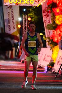 BIB: 
                            <button type="button" onclick="openModal(27872818)" class="btn btn-primary btn-sm float-right btn-popup" data-toggle="modal" data-target=".modal-high-quality">
                        <i class="fas fa-shopping-cart"></i> Add to Cart
                    </button>
                                            <button type="button" onclick="isThisMe(27872818, true)" class="btn btn-success btn-sm float-right btn-popup btn-isme hidden" data-toggle="tooltip" data-placement="bottom" title="นี่คือรูปของคุณใช่ไหม คลิกที่นี่เพื่อเอาเข้าอัลบั้ม">
                        <i class="fas fa-plus"></i> Add to album
                    </button>
                    <button type="button" onclick="isThisMe(27872818, false)" class="btn btn-warning btn-sm float-right btn-popup btn-isnotme hidden">
                        <i class="fas fa-ban"></i> Remove from album
                    </button>