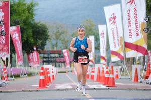 BIB: 
                            <button type="button" onclick="openModal(27882616)" class="btn btn-primary btn-sm float-right btn-popup" data-toggle="modal" data-target=".modal-high-quality">
                        <i class="fas fa-shopping-cart"></i> Add to Cart
                    </button>
                                            <button type="button" onclick="isThisMe(27882616, true)" class="btn btn-success btn-sm float-right btn-popup btn-isme hidden" data-toggle="tooltip" data-placement="bottom" title="นี่คือรูปของคุณใช่ไหม คลิกที่นี่เพื่อเอาเข้าอัลบั้ม">
                        <i class="fas fa-plus"></i> Add to album
                    </button>
                    <button type="button" onclick="isThisMe(27882616, false)" class="btn btn-warning btn-sm float-right btn-popup btn-isnotme hidden">
                        <i class="fas fa-ban"></i> Remove from album
                    </button>