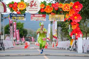 BIB: 
                            <button type="button" onclick="openModal(27883157)" class="btn btn-primary btn-sm float-right btn-popup" data-toggle="modal" data-target=".modal-high-quality">
                        <i class="fas fa-shopping-cart"></i> Add to Cart
                    </button>
                                            <button type="button" onclick="isThisMe(27883157, true)" class="btn btn-success btn-sm float-right btn-popup btn-isme hidden" data-toggle="tooltip" data-placement="bottom" title="นี่คือรูปของคุณใช่ไหม คลิกที่นี่เพื่อเอาเข้าอัลบั้ม">
                        <i class="fas fa-plus"></i> Add to album
                    </button>
                    <button type="button" onclick="isThisMe(27883157, false)" class="btn btn-warning btn-sm float-right btn-popup btn-isnotme hidden">
                        <i class="fas fa-ban"></i> Remove from album
                    </button>