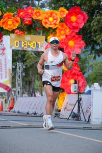 BIB: 
                            <button type="button" onclick="openModal(27876828)" class="btn btn-primary btn-sm float-right btn-popup" data-toggle="modal" data-target=".modal-high-quality">
                        <i class="fas fa-shopping-cart"></i> Add to Cart
                    </button>
                                            <button type="button" onclick="isThisMe(27876828, true)" class="btn btn-success btn-sm float-right btn-popup btn-isme hidden" data-toggle="tooltip" data-placement="bottom" title="นี่คือรูปของคุณใช่ไหม คลิกที่นี่เพื่อเอาเข้าอัลบั้ม">
                        <i class="fas fa-plus"></i> Add to album
                    </button>
                    <button type="button" onclick="isThisMe(27876828, false)" class="btn btn-warning btn-sm float-right btn-popup btn-isnotme hidden">
                        <i class="fas fa-ban"></i> Remove from album
                    </button>