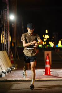 BIB: 
                            <button type="button" onclick="openModal(27872373)" class="btn btn-primary btn-sm float-right btn-popup" data-toggle="modal" data-target=".modal-high-quality">
                        <i class="fas fa-shopping-cart"></i> Add to Cart
                    </button>
                                            <button type="button" onclick="isThisMe(27872373, true)" class="btn btn-success btn-sm float-right btn-popup btn-isme hidden" data-toggle="tooltip" data-placement="bottom" title="นี่คือรูปของคุณใช่ไหม คลิกที่นี่เพื่อเอาเข้าอัลบั้ม">
                        <i class="fas fa-plus"></i> Add to album
                    </button>
                    <button type="button" onclick="isThisMe(27872373, false)" class="btn btn-warning btn-sm float-right btn-popup btn-isnotme hidden">
                        <i class="fas fa-ban"></i> Remove from album
                    </button>