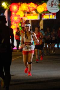 BIB: 
                            <button type="button" onclick="openModal(27871324)" class="btn btn-primary btn-sm float-right btn-popup" data-toggle="modal" data-target=".modal-high-quality">
                        <i class="fas fa-shopping-cart"></i> Add to Cart
                    </button>
                                            <button type="button" onclick="isThisMe(27871324, true)" class="btn btn-success btn-sm float-right btn-popup btn-isme hidden" data-toggle="tooltip" data-placement="bottom" title="นี่คือรูปของคุณใช่ไหม คลิกที่นี่เพื่อเอาเข้าอัลบั้ม">
                        <i class="fas fa-plus"></i> Add to album
                    </button>
                    <button type="button" onclick="isThisMe(27871324, false)" class="btn btn-warning btn-sm float-right btn-popup btn-isnotme hidden">
                        <i class="fas fa-ban"></i> Remove from album
                    </button>