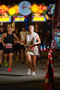 BIB: 
                            <button type="button" onclick="openModal(27871335)" class="btn btn-primary btn-sm float-right btn-popup" data-toggle="modal" data-target=".modal-high-quality">
                        <i class="fas fa-shopping-cart"></i> Add to Cart
                    </button>
                                            <button type="button" onclick="isThisMe(27871335, true)" class="btn btn-success btn-sm float-right btn-popup btn-isme hidden" data-toggle="tooltip" data-placement="bottom" title="นี่คือรูปของคุณใช่ไหม คลิกที่นี่เพื่อเอาเข้าอัลบั้ม">
                        <i class="fas fa-plus"></i> Add to album
                    </button>
                    <button type="button" onclick="isThisMe(27871335, false)" class="btn btn-warning btn-sm float-right btn-popup btn-isnotme hidden">
                        <i class="fas fa-ban"></i> Remove from album
                    </button>