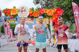 BIB: 
                            <button type="button" onclick="openModal(27882969)" class="btn btn-primary btn-sm float-right btn-popup" data-toggle="modal" data-target=".modal-high-quality">
                        <i class="fas fa-shopping-cart"></i> Add to Cart
                    </button>
                                            <button type="button" onclick="isThisMe(27882969, true)" class="btn btn-success btn-sm float-right btn-popup btn-isme hidden" data-toggle="tooltip" data-placement="bottom" title="นี่คือรูปของคุณใช่ไหม คลิกที่นี่เพื่อเอาเข้าอัลบั้ม">
                        <i class="fas fa-plus"></i> Add to album
                    </button>
                    <button type="button" onclick="isThisMe(27882969, false)" class="btn btn-warning btn-sm float-right btn-popup btn-isnotme hidden">
                        <i class="fas fa-ban"></i> Remove from album
                    </button>