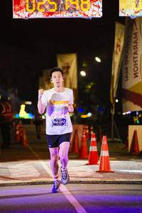 BIB: 
                            <button type="button" onclick="openModal(27872135)" class="btn btn-primary btn-sm float-right btn-popup" data-toggle="modal" data-target=".modal-high-quality">
                        <i class="fas fa-shopping-cart"></i> Add to Cart
                    </button>
                                            <button type="button" onclick="isThisMe(27872135, true)" class="btn btn-success btn-sm float-right btn-popup btn-isme hidden" data-toggle="tooltip" data-placement="bottom" title="นี่คือรูปของคุณใช่ไหม คลิกที่นี่เพื่อเอาเข้าอัลบั้ม">
                        <i class="fas fa-plus"></i> Add to album
                    </button>
                    <button type="button" onclick="isThisMe(27872135, false)" class="btn btn-warning btn-sm float-right btn-popup btn-isnotme hidden">
                        <i class="fas fa-ban"></i> Remove from album
                    </button>