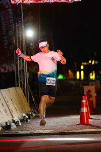 BIB: 
                            <button type="button" onclick="openModal(27873237)" class="btn btn-primary btn-sm float-right btn-popup" data-toggle="modal" data-target=".modal-high-quality">
                        <i class="fas fa-shopping-cart"></i> Add to Cart
                    </button>
                                            <button type="button" onclick="isThisMe(27873237, true)" class="btn btn-success btn-sm float-right btn-popup btn-isme hidden" data-toggle="tooltip" data-placement="bottom" title="นี่คือรูปของคุณใช่ไหม คลิกที่นี่เพื่อเอาเข้าอัลบั้ม">
                        <i class="fas fa-plus"></i> Add to album
                    </button>
                    <button type="button" onclick="isThisMe(27873237, false)" class="btn btn-warning btn-sm float-right btn-popup btn-isnotme hidden">
                        <i class="fas fa-ban"></i> Remove from album
                    </button>