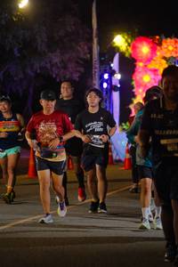 BIB: 
                            <button type="button" onclick="openModal(27868900)" class="btn btn-primary btn-sm float-right btn-popup" data-toggle="modal" data-target=".modal-high-quality">
                        <i class="fas fa-shopping-cart"></i> Add to Cart
                    </button>
                                            <button type="button" onclick="isThisMe(27868900, true)" class="btn btn-success btn-sm float-right btn-popup btn-isme hidden" data-toggle="tooltip" data-placement="bottom" title="นี่คือรูปของคุณใช่ไหม คลิกที่นี่เพื่อเอาเข้าอัลบั้ม">
                        <i class="fas fa-plus"></i> Add to album
                    </button>
                    <button type="button" onclick="isThisMe(27868900, false)" class="btn btn-warning btn-sm float-right btn-popup btn-isnotme hidden">
                        <i class="fas fa-ban"></i> Remove from album
                    </button>