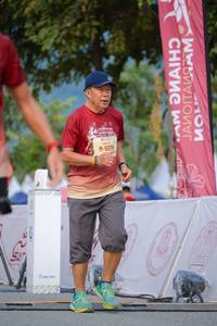 BIB: 
                            <button type="button" onclick="openModal(27877102)" class="btn btn-primary btn-sm float-right btn-popup" data-toggle="modal" data-target=".modal-high-quality">
                        <i class="fas fa-shopping-cart"></i> Add to Cart
                    </button>
                                            <button type="button" onclick="isThisMe(27877102, true)" class="btn btn-success btn-sm float-right btn-popup btn-isme hidden" data-toggle="tooltip" data-placement="bottom" title="นี่คือรูปของคุณใช่ไหม คลิกที่นี่เพื่อเอาเข้าอัลบั้ม">
                        <i class="fas fa-plus"></i> Add to album
                    </button>
                    <button type="button" onclick="isThisMe(27877102, false)" class="btn btn-warning btn-sm float-right btn-popup btn-isnotme hidden">
                        <i class="fas fa-ban"></i> Remove from album
                    </button>