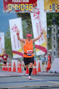 BIB: 
                            <button type="button" onclick="openModal(27876287)" class="btn btn-primary btn-sm float-right btn-popup" data-toggle="modal" data-target=".modal-high-quality">
                        <i class="fas fa-shopping-cart"></i> Add to Cart
                    </button>
                                            <button type="button" onclick="isThisMe(27876287, true)" class="btn btn-success btn-sm float-right btn-popup btn-isme hidden" data-toggle="tooltip" data-placement="bottom" title="นี่คือรูปของคุณใช่ไหม คลิกที่นี่เพื่อเอาเข้าอัลบั้ม">
                        <i class="fas fa-plus"></i> Add to album
                    </button>
                    <button type="button" onclick="isThisMe(27876287, false)" class="btn btn-warning btn-sm float-right btn-popup btn-isnotme hidden">
                        <i class="fas fa-ban"></i> Remove from album
                    </button>