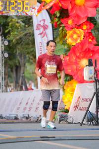 BIB: 
                            <button type="button" onclick="openModal(27878804)" class="btn btn-primary btn-sm float-right btn-popup" data-toggle="modal" data-target=".modal-high-quality">
                        <i class="fas fa-shopping-cart"></i> Add to Cart
                    </button>
                                            <button type="button" onclick="isThisMe(27878804, true)" class="btn btn-success btn-sm float-right btn-popup btn-isme hidden" data-toggle="tooltip" data-placement="bottom" title="นี่คือรูปของคุณใช่ไหม คลิกที่นี่เพื่อเอาเข้าอัลบั้ม">
                        <i class="fas fa-plus"></i> Add to album
                    </button>
                    <button type="button" onclick="isThisMe(27878804, false)" class="btn btn-warning btn-sm float-right btn-popup btn-isnotme hidden">
                        <i class="fas fa-ban"></i> Remove from album
                    </button>