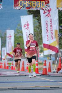 BIB: 
                            <button type="button" onclick="openModal(27884012)" class="btn btn-primary btn-sm float-right btn-popup" data-toggle="modal" data-target=".modal-high-quality">
                        <i class="fas fa-shopping-cart"></i> Add to Cart
                    </button>
                                            <button type="button" onclick="isThisMe(27884012, true)" class="btn btn-success btn-sm float-right btn-popup btn-isme hidden" data-toggle="tooltip" data-placement="bottom" title="นี่คือรูปของคุณใช่ไหม คลิกที่นี่เพื่อเอาเข้าอัลบั้ม">
                        <i class="fas fa-plus"></i> Add to album
                    </button>
                    <button type="button" onclick="isThisMe(27884012, false)" class="btn btn-warning btn-sm float-right btn-popup btn-isnotme hidden">
                        <i class="fas fa-ban"></i> Remove from album
                    </button>