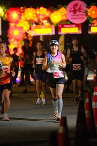 BIB: 
                            <button type="button" onclick="openModal(27871269)" class="btn btn-primary btn-sm float-right btn-popup" data-toggle="modal" data-target=".modal-high-quality">
                        <i class="fas fa-shopping-cart"></i> Add to Cart
                    </button>
                                            <button type="button" onclick="isThisMe(27871269, true)" class="btn btn-success btn-sm float-right btn-popup btn-isme hidden" data-toggle="tooltip" data-placement="bottom" title="นี่คือรูปของคุณใช่ไหม คลิกที่นี่เพื่อเอาเข้าอัลบั้ม">
                        <i class="fas fa-plus"></i> Add to album
                    </button>
                    <button type="button" onclick="isThisMe(27871269, false)" class="btn btn-warning btn-sm float-right btn-popup btn-isnotme hidden">
                        <i class="fas fa-ban"></i> Remove from album
                    </button>