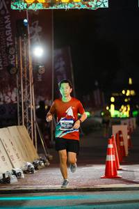 BIB: 
                            <button type="button" onclick="openModal(27872985)" class="btn btn-primary btn-sm float-right btn-popup" data-toggle="modal" data-target=".modal-high-quality">
                        <i class="fas fa-shopping-cart"></i> Add to Cart
                    </button>
                                            <button type="button" onclick="isThisMe(27872985, true)" class="btn btn-success btn-sm float-right btn-popup btn-isme hidden" data-toggle="tooltip" data-placement="bottom" title="นี่คือรูปของคุณใช่ไหม คลิกที่นี่เพื่อเอาเข้าอัลบั้ม">
                        <i class="fas fa-plus"></i> Add to album
                    </button>
                    <button type="button" onclick="isThisMe(27872985, false)" class="btn btn-warning btn-sm float-right btn-popup btn-isnotme hidden">
                        <i class="fas fa-ban"></i> Remove from album
                    </button>