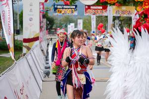 BIB: 
                            <button type="button" onclick="openModal(27881886)" class="btn btn-primary btn-sm float-right btn-popup" data-toggle="modal" data-target=".modal-high-quality">
                        <i class="fas fa-shopping-cart"></i> Add to Cart
                    </button>
                                            <button type="button" onclick="isThisMe(27881886, true)" class="btn btn-success btn-sm float-right btn-popup btn-isme hidden" data-toggle="tooltip" data-placement="bottom" title="นี่คือรูปของคุณใช่ไหม คลิกที่นี่เพื่อเอาเข้าอัลบั้ม">
                        <i class="fas fa-plus"></i> Add to album
                    </button>
                    <button type="button" onclick="isThisMe(27881886, false)" class="btn btn-warning btn-sm float-right btn-popup btn-isnotme hidden">
                        <i class="fas fa-ban"></i> Remove from album
                    </button>