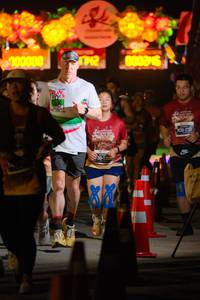 BIB: 
                            <button type="button" onclick="openModal(27868958)" class="btn btn-primary btn-sm float-right btn-popup" data-toggle="modal" data-target=".modal-high-quality">
                        <i class="fas fa-shopping-cart"></i> Add to Cart
                    </button>
                                            <button type="button" onclick="isThisMe(27868958, true)" class="btn btn-success btn-sm float-right btn-popup btn-isme hidden" data-toggle="tooltip" data-placement="bottom" title="นี่คือรูปของคุณใช่ไหม คลิกที่นี่เพื่อเอาเข้าอัลบั้ม">
                        <i class="fas fa-plus"></i> Add to album
                    </button>
                    <button type="button" onclick="isThisMe(27868958, false)" class="btn btn-warning btn-sm float-right btn-popup btn-isnotme hidden">
                        <i class="fas fa-ban"></i> Remove from album
                    </button>