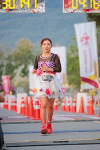 BIB: 
                            <button type="button" onclick="openModal(27878424)" class="btn btn-primary btn-sm float-right btn-popup" data-toggle="modal" data-target=".modal-high-quality">
                        <i class="fas fa-shopping-cart"></i> Add to Cart
                    </button>
                                            <button type="button" onclick="isThisMe(27878424, true)" class="btn btn-success btn-sm float-right btn-popup btn-isme hidden" data-toggle="tooltip" data-placement="bottom" title="นี่คือรูปของคุณใช่ไหม คลิกที่นี่เพื่อเอาเข้าอัลบั้ม">
                        <i class="fas fa-plus"></i> Add to album
                    </button>
                    <button type="button" onclick="isThisMe(27878424, false)" class="btn btn-warning btn-sm float-right btn-popup btn-isnotme hidden">
                        <i class="fas fa-ban"></i> Remove from album
                    </button>