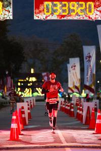 BIB: 
                            <button type="button" onclick="openModal(27872691)" class="btn btn-primary btn-sm float-right btn-popup" data-toggle="modal" data-target=".modal-high-quality">
                        <i class="fas fa-shopping-cart"></i> Add to Cart
                    </button>
                                            <button type="button" onclick="isThisMe(27872691, true)" class="btn btn-success btn-sm float-right btn-popup btn-isme hidden" data-toggle="tooltip" data-placement="bottom" title="นี่คือรูปของคุณใช่ไหม คลิกที่นี่เพื่อเอาเข้าอัลบั้ม">
                        <i class="fas fa-plus"></i> Add to album
                    </button>
                    <button type="button" onclick="isThisMe(27872691, false)" class="btn btn-warning btn-sm float-right btn-popup btn-isnotme hidden">
                        <i class="fas fa-ban"></i> Remove from album
                    </button>