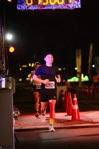 BIB: 
                            <button type="button" onclick="openModal(27871650)" class="btn btn-primary btn-sm float-right btn-popup" data-toggle="modal" data-target=".modal-high-quality">
                        <i class="fas fa-shopping-cart"></i> Add to Cart
                    </button>
                                            <button type="button" onclick="isThisMe(27871650, true)" class="btn btn-success btn-sm float-right btn-popup btn-isme hidden" data-toggle="tooltip" data-placement="bottom" title="นี่คือรูปของคุณใช่ไหม คลิกที่นี่เพื่อเอาเข้าอัลบั้ม">
                        <i class="fas fa-plus"></i> Add to album
                    </button>
                    <button type="button" onclick="isThisMe(27871650, false)" class="btn btn-warning btn-sm float-right btn-popup btn-isnotme hidden">
                        <i class="fas fa-ban"></i> Remove from album
                    </button>