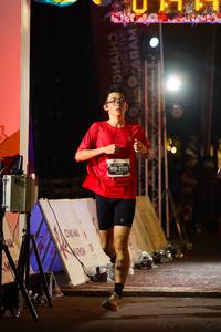 BIB: 
                            <button type="button" onclick="openModal(27871944)" class="btn btn-primary btn-sm float-right btn-popup" data-toggle="modal" data-target=".modal-high-quality">
                        <i class="fas fa-shopping-cart"></i> Add to Cart
                    </button>
                                            <button type="button" onclick="isThisMe(27871944, true)" class="btn btn-success btn-sm float-right btn-popup btn-isme hidden" data-toggle="tooltip" data-placement="bottom" title="นี่คือรูปของคุณใช่ไหม คลิกที่นี่เพื่อเอาเข้าอัลบั้ม">
                        <i class="fas fa-plus"></i> Add to album
                    </button>
                    <button type="button" onclick="isThisMe(27871944, false)" class="btn btn-warning btn-sm float-right btn-popup btn-isnotme hidden">
                        <i class="fas fa-ban"></i> Remove from album
                    </button>