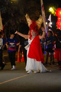 BIB: 
                            <button type="button" onclick="openModal(27868818)" class="btn btn-primary btn-sm float-right btn-popup" data-toggle="modal" data-target=".modal-high-quality">
                        <i class="fas fa-shopping-cart"></i> Add to Cart
                    </button>
                                            <button type="button" onclick="isThisMe(27868818, true)" class="btn btn-success btn-sm float-right btn-popup btn-isme hidden" data-toggle="tooltip" data-placement="bottom" title="นี่คือรูปของคุณใช่ไหม คลิกที่นี่เพื่อเอาเข้าอัลบั้ม">
                        <i class="fas fa-plus"></i> Add to album
                    </button>
                    <button type="button" onclick="isThisMe(27868818, false)" class="btn btn-warning btn-sm float-right btn-popup btn-isnotme hidden">
                        <i class="fas fa-ban"></i> Remove from album
                    </button>