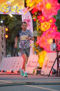 BIB: 
                            <button type="button" onclick="openModal(27874197)" class="btn btn-primary btn-sm float-right btn-popup" data-toggle="modal" data-target=".modal-high-quality">
                        <i class="fas fa-shopping-cart"></i> Add to Cart
                    </button>
                                            <button type="button" onclick="isThisMe(27874197, true)" class="btn btn-success btn-sm float-right btn-popup btn-isme hidden" data-toggle="tooltip" data-placement="bottom" title="นี่คือรูปของคุณใช่ไหม คลิกที่นี่เพื่อเอาเข้าอัลบั้ม">
                        <i class="fas fa-plus"></i> Add to album
                    </button>
                    <button type="button" onclick="isThisMe(27874197, false)" class="btn btn-warning btn-sm float-right btn-popup btn-isnotme hidden">
                        <i class="fas fa-ban"></i> Remove from album
                    </button>