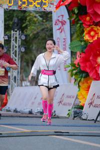 BIB: 
                            <button type="button" onclick="openModal(27876801)" class="btn btn-primary btn-sm float-right btn-popup" data-toggle="modal" data-target=".modal-high-quality">
                        <i class="fas fa-shopping-cart"></i> Add to Cart
                    </button>
                                            <button type="button" onclick="isThisMe(27876801, true)" class="btn btn-success btn-sm float-right btn-popup btn-isme hidden" data-toggle="tooltip" data-placement="bottom" title="นี่คือรูปของคุณใช่ไหม คลิกที่นี่เพื่อเอาเข้าอัลบั้ม">
                        <i class="fas fa-plus"></i> Add to album
                    </button>
                    <button type="button" onclick="isThisMe(27876801, false)" class="btn btn-warning btn-sm float-right btn-popup btn-isnotme hidden">
                        <i class="fas fa-ban"></i> Remove from album
                    </button>