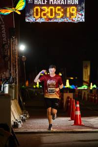 BIB: 
                            <button type="button" onclick="openModal(27873407)" class="btn btn-primary btn-sm float-right btn-popup" data-toggle="modal" data-target=".modal-high-quality">
                        <i class="fas fa-shopping-cart"></i> Add to Cart
                    </button>
                                            <button type="button" onclick="isThisMe(27873407, true)" class="btn btn-success btn-sm float-right btn-popup btn-isme hidden" data-toggle="tooltip" data-placement="bottom" title="นี่คือรูปของคุณใช่ไหม คลิกที่นี่เพื่อเอาเข้าอัลบั้ม">
                        <i class="fas fa-plus"></i> Add to album
                    </button>
                    <button type="button" onclick="isThisMe(27873407, false)" class="btn btn-warning btn-sm float-right btn-popup btn-isnotme hidden">
                        <i class="fas fa-ban"></i> Remove from album
                    </button>