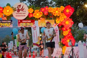 BIB: 
                            <button type="button" onclick="openModal(27873918)" class="btn btn-primary btn-sm float-right btn-popup" data-toggle="modal" data-target=".modal-high-quality">
                        <i class="fas fa-shopping-cart"></i> Add to Cart
                    </button>
                                            <button type="button" onclick="isThisMe(27873918, true)" class="btn btn-success btn-sm float-right btn-popup btn-isme hidden" data-toggle="tooltip" data-placement="bottom" title="นี่คือรูปของคุณใช่ไหม คลิกที่นี่เพื่อเอาเข้าอัลบั้ม">
                        <i class="fas fa-plus"></i> Add to album
                    </button>
                    <button type="button" onclick="isThisMe(27873918, false)" class="btn btn-warning btn-sm float-right btn-popup btn-isnotme hidden">
                        <i class="fas fa-ban"></i> Remove from album
                    </button>