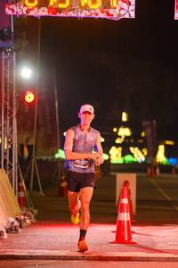 BIB: 
                            <button type="button" onclick="openModal(27872415)" class="btn btn-primary btn-sm float-right btn-popup" data-toggle="modal" data-target=".modal-high-quality">
                        <i class="fas fa-shopping-cart"></i> Add to Cart
                    </button>
                                            <button type="button" onclick="isThisMe(27872415, true)" class="btn btn-success btn-sm float-right btn-popup btn-isme hidden" data-toggle="tooltip" data-placement="bottom" title="นี่คือรูปของคุณใช่ไหม คลิกที่นี่เพื่อเอาเข้าอัลบั้ม">
                        <i class="fas fa-plus"></i> Add to album
                    </button>
                    <button type="button" onclick="isThisMe(27872415, false)" class="btn btn-warning btn-sm float-right btn-popup btn-isnotme hidden">
                        <i class="fas fa-ban"></i> Remove from album
                    </button>