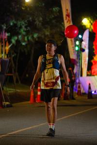 BIB: 
                            <button type="button" onclick="openModal(27871174)" class="btn btn-primary btn-sm float-right btn-popup" data-toggle="modal" data-target=".modal-high-quality">
                        <i class="fas fa-shopping-cart"></i> Add to Cart
                    </button>
                                            <button type="button" onclick="isThisMe(27871174, true)" class="btn btn-success btn-sm float-right btn-popup btn-isme hidden" data-toggle="tooltip" data-placement="bottom" title="นี่คือรูปของคุณใช่ไหม คลิกที่นี่เพื่อเอาเข้าอัลบั้ม">
                        <i class="fas fa-plus"></i> Add to album
                    </button>
                    <button type="button" onclick="isThisMe(27871174, false)" class="btn btn-warning btn-sm float-right btn-popup btn-isnotme hidden">
                        <i class="fas fa-ban"></i> Remove from album
                    </button>