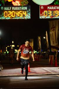 BIB: 
                            <button type="button" onclick="openModal(27873413)" class="btn btn-primary btn-sm float-right btn-popup" data-toggle="modal" data-target=".modal-high-quality">
                        <i class="fas fa-shopping-cart"></i> Add to Cart
                    </button>
                                            <button type="button" onclick="isThisMe(27873413, true)" class="btn btn-success btn-sm float-right btn-popup btn-isme hidden" data-toggle="tooltip" data-placement="bottom" title="นี่คือรูปของคุณใช่ไหม คลิกที่นี่เพื่อเอาเข้าอัลบั้ม">
                        <i class="fas fa-plus"></i> Add to album
                    </button>
                    <button type="button" onclick="isThisMe(27873413, false)" class="btn btn-warning btn-sm float-right btn-popup btn-isnotme hidden">
                        <i class="fas fa-ban"></i> Remove from album
                    </button>