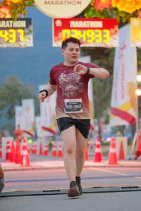 BIB: 
                            <button type="button" onclick="openModal(27874329)" class="btn btn-primary btn-sm float-right btn-popup" data-toggle="modal" data-target=".modal-high-quality">
                        <i class="fas fa-shopping-cart"></i> Add to Cart
                    </button>
                                            <button type="button" onclick="isThisMe(27874329, true)" class="btn btn-success btn-sm float-right btn-popup btn-isme hidden" data-toggle="tooltip" data-placement="bottom" title="นี่คือรูปของคุณใช่ไหม คลิกที่นี่เพื่อเอาเข้าอัลบั้ม">
                        <i class="fas fa-plus"></i> Add to album
                    </button>
                    <button type="button" onclick="isThisMe(27874329, false)" class="btn btn-warning btn-sm float-right btn-popup btn-isnotme hidden">
                        <i class="fas fa-ban"></i> Remove from album
                    </button>