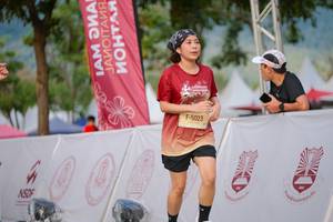 BIB: 
                            <button type="button" onclick="openModal(27877621)" class="btn btn-primary btn-sm float-right btn-popup" data-toggle="modal" data-target=".modal-high-quality">
                        <i class="fas fa-shopping-cart"></i> Add to Cart
                    </button>
                                            <button type="button" onclick="isThisMe(27877621, true)" class="btn btn-success btn-sm float-right btn-popup btn-isme hidden" data-toggle="tooltip" data-placement="bottom" title="นี่คือรูปของคุณใช่ไหม คลิกที่นี่เพื่อเอาเข้าอัลบั้ม">
                        <i class="fas fa-plus"></i> Add to album
                    </button>
                    <button type="button" onclick="isThisMe(27877621, false)" class="btn btn-warning btn-sm float-right btn-popup btn-isnotme hidden">
                        <i class="fas fa-ban"></i> Remove from album
                    </button>