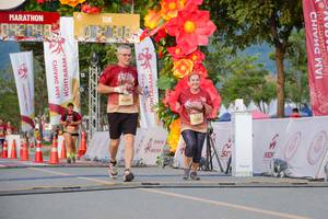 BIB: 
                            <button type="button" onclick="openModal(27877433)" class="btn btn-primary btn-sm float-right btn-popup" data-toggle="modal" data-target=".modal-high-quality">
                        <i class="fas fa-shopping-cart"></i> Add to Cart
                    </button>
                                            <button type="button" onclick="isThisMe(27877433, true)" class="btn btn-success btn-sm float-right btn-popup btn-isme hidden" data-toggle="tooltip" data-placement="bottom" title="นี่คือรูปของคุณใช่ไหม คลิกที่นี่เพื่อเอาเข้าอัลบั้ม">
                        <i class="fas fa-plus"></i> Add to album
                    </button>
                    <button type="button" onclick="isThisMe(27877433, false)" class="btn btn-warning btn-sm float-right btn-popup btn-isnotme hidden">
                        <i class="fas fa-ban"></i> Remove from album
                    </button>