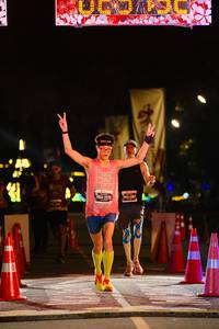 BIB: 
                            <button type="button" onclick="openModal(27872134)" class="btn btn-primary btn-sm float-right btn-popup" data-toggle="modal" data-target=".modal-high-quality">
                        <i class="fas fa-shopping-cart"></i> Add to Cart
                    </button>
                                            <button type="button" onclick="isThisMe(27872134, true)" class="btn btn-success btn-sm float-right btn-popup btn-isme hidden" data-toggle="tooltip" data-placement="bottom" title="นี่คือรูปของคุณใช่ไหม คลิกที่นี่เพื่อเอาเข้าอัลบั้ม">
                        <i class="fas fa-plus"></i> Add to album
                    </button>
                    <button type="button" onclick="isThisMe(27872134, false)" class="btn btn-warning btn-sm float-right btn-popup btn-isnotme hidden">
                        <i class="fas fa-ban"></i> Remove from album
                    </button>