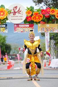 BIB: 
                            <button type="button" onclick="openModal(27881961)" class="btn btn-primary btn-sm float-right btn-popup" data-toggle="modal" data-target=".modal-high-quality">
                        <i class="fas fa-shopping-cart"></i> Add to Cart
                    </button>
                                            <button type="button" onclick="isThisMe(27881961, true)" class="btn btn-success btn-sm float-right btn-popup btn-isme hidden" data-toggle="tooltip" data-placement="bottom" title="นี่คือรูปของคุณใช่ไหม คลิกที่นี่เพื่อเอาเข้าอัลบั้ม">
                        <i class="fas fa-plus"></i> Add to album
                    </button>
                    <button type="button" onclick="isThisMe(27881961, false)" class="btn btn-warning btn-sm float-right btn-popup btn-isnotme hidden">
                        <i class="fas fa-ban"></i> Remove from album
                    </button>