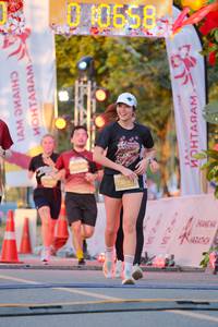 BIB: 
                            <button type="button" onclick="openModal(27873652)" class="btn btn-primary btn-sm float-right btn-popup" data-toggle="modal" data-target=".modal-high-quality">
                        <i class="fas fa-shopping-cart"></i> Add to Cart
                    </button>
                                            <button type="button" onclick="isThisMe(27873652, true)" class="btn btn-success btn-sm float-right btn-popup btn-isme hidden" data-toggle="tooltip" data-placement="bottom" title="นี่คือรูปของคุณใช่ไหม คลิกที่นี่เพื่อเอาเข้าอัลบั้ม">
                        <i class="fas fa-plus"></i> Add to album
                    </button>
                    <button type="button" onclick="isThisMe(27873652, false)" class="btn btn-warning btn-sm float-right btn-popup btn-isnotme hidden">
                        <i class="fas fa-ban"></i> Remove from album
                    </button>