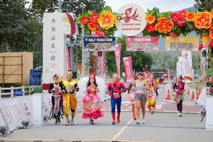 BIB: 
                            <button type="button" onclick="openModal(27881885)" class="btn btn-primary btn-sm float-right btn-popup" data-toggle="modal" data-target=".modal-high-quality">
                        <i class="fas fa-shopping-cart"></i> Add to Cart
                    </button>
                                            <button type="button" onclick="isThisMe(27881885, true)" class="btn btn-success btn-sm float-right btn-popup btn-isme hidden" data-toggle="tooltip" data-placement="bottom" title="นี่คือรูปของคุณใช่ไหม คลิกที่นี่เพื่อเอาเข้าอัลบั้ม">
                        <i class="fas fa-plus"></i> Add to album
                    </button>
                    <button type="button" onclick="isThisMe(27881885, false)" class="btn btn-warning btn-sm float-right btn-popup btn-isnotme hidden">
                        <i class="fas fa-ban"></i> Remove from album
                    </button>