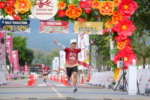 BIB: 
                            <button type="button" onclick="openModal(27883224)" class="btn btn-primary btn-sm float-right btn-popup" data-toggle="modal" data-target=".modal-high-quality">
                        <i class="fas fa-shopping-cart"></i> Add to Cart
                    </button>
                                            <button type="button" onclick="isThisMe(27883224, true)" class="btn btn-success btn-sm float-right btn-popup btn-isme hidden" data-toggle="tooltip" data-placement="bottom" title="นี่คือรูปของคุณใช่ไหม คลิกที่นี่เพื่อเอาเข้าอัลบั้ม">
                        <i class="fas fa-plus"></i> Add to album
                    </button>
                    <button type="button" onclick="isThisMe(27883224, false)" class="btn btn-warning btn-sm float-right btn-popup btn-isnotme hidden">
                        <i class="fas fa-ban"></i> Remove from album
                    </button>