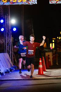 BIB: 
                            <button type="button" onclick="openModal(27871759)" class="btn btn-primary btn-sm float-right btn-popup" data-toggle="modal" data-target=".modal-high-quality">
                        <i class="fas fa-shopping-cart"></i> Add to Cart
                    </button>
                                            <button type="button" onclick="isThisMe(27871759, true)" class="btn btn-success btn-sm float-right btn-popup btn-isme hidden" data-toggle="tooltip" data-placement="bottom" title="นี่คือรูปของคุณใช่ไหม คลิกที่นี่เพื่อเอาเข้าอัลบั้ม">
                        <i class="fas fa-plus"></i> Add to album
                    </button>
                    <button type="button" onclick="isThisMe(27871759, false)" class="btn btn-warning btn-sm float-right btn-popup btn-isnotme hidden">
                        <i class="fas fa-ban"></i> Remove from album
                    </button>