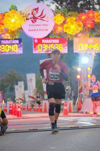 BIB: 
                            <button type="button" onclick="openModal(27874507)" class="btn btn-primary btn-sm float-right btn-popup" data-toggle="modal" data-target=".modal-high-quality">
                        <i class="fas fa-shopping-cart"></i> Add to Cart
                    </button>
                                            <button type="button" onclick="isThisMe(27874507, true)" class="btn btn-success btn-sm float-right btn-popup btn-isme hidden" data-toggle="tooltip" data-placement="bottom" title="นี่คือรูปของคุณใช่ไหม คลิกที่นี่เพื่อเอาเข้าอัลบั้ม">
                        <i class="fas fa-plus"></i> Add to album
                    </button>
                    <button type="button" onclick="isThisMe(27874507, false)" class="btn btn-warning btn-sm float-right btn-popup btn-isnotme hidden">
                        <i class="fas fa-ban"></i> Remove from album
                    </button>