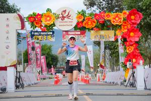 BIB: 
                            <button type="button" onclick="openModal(27883371)" class="btn btn-primary btn-sm float-right btn-popup" data-toggle="modal" data-target=".modal-high-quality">
                        <i class="fas fa-shopping-cart"></i> Add to Cart
                    </button>
                                            <button type="button" onclick="isThisMe(27883371, true)" class="btn btn-success btn-sm float-right btn-popup btn-isme hidden" data-toggle="tooltip" data-placement="bottom" title="นี่คือรูปของคุณใช่ไหม คลิกที่นี่เพื่อเอาเข้าอัลบั้ม">
                        <i class="fas fa-plus"></i> Add to album
                    </button>
                    <button type="button" onclick="isThisMe(27883371, false)" class="btn btn-warning btn-sm float-right btn-popup btn-isnotme hidden">
                        <i class="fas fa-ban"></i> Remove from album
                    </button>