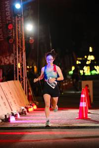 BIB: 
                            <button type="button" onclick="openModal(27872194)" class="btn btn-primary btn-sm float-right btn-popup" data-toggle="modal" data-target=".modal-high-quality">
                        <i class="fas fa-shopping-cart"></i> Add to Cart
                    </button>
                                            <button type="button" onclick="isThisMe(27872194, true)" class="btn btn-success btn-sm float-right btn-popup btn-isme hidden" data-toggle="tooltip" data-placement="bottom" title="นี่คือรูปของคุณใช่ไหม คลิกที่นี่เพื่อเอาเข้าอัลบั้ม">
                        <i class="fas fa-plus"></i> Add to album
                    </button>
                    <button type="button" onclick="isThisMe(27872194, false)" class="btn btn-warning btn-sm float-right btn-popup btn-isnotme hidden">
                        <i class="fas fa-ban"></i> Remove from album
                    </button>