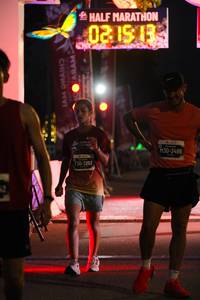 BIB: 
                            <button type="button" onclick="openModal(27873022)" class="btn btn-primary btn-sm float-right btn-popup" data-toggle="modal" data-target=".modal-high-quality">
                        <i class="fas fa-shopping-cart"></i> Add to Cart
                    </button>
                                            <button type="button" onclick="isThisMe(27873022, true)" class="btn btn-success btn-sm float-right btn-popup btn-isme hidden" data-toggle="tooltip" data-placement="bottom" title="นี่คือรูปของคุณใช่ไหม คลิกที่นี่เพื่อเอาเข้าอัลบั้ม">
                        <i class="fas fa-plus"></i> Add to album
                    </button>
                    <button type="button" onclick="isThisMe(27873022, false)" class="btn btn-warning btn-sm float-right btn-popup btn-isnotme hidden">
                        <i class="fas fa-ban"></i> Remove from album
                    </button>