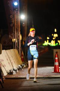 BIB: 
                            <button type="button" onclick="openModal(27872390)" class="btn btn-primary btn-sm float-right btn-popup" data-toggle="modal" data-target=".modal-high-quality">
                        <i class="fas fa-shopping-cart"></i> Add to Cart
                    </button>
                                            <button type="button" onclick="isThisMe(27872390, true)" class="btn btn-success btn-sm float-right btn-popup btn-isme hidden" data-toggle="tooltip" data-placement="bottom" title="นี่คือรูปของคุณใช่ไหม คลิกที่นี่เพื่อเอาเข้าอัลบั้ม">
                        <i class="fas fa-plus"></i> Add to album
                    </button>
                    <button type="button" onclick="isThisMe(27872390, false)" class="btn btn-warning btn-sm float-right btn-popup btn-isnotme hidden">
                        <i class="fas fa-ban"></i> Remove from album
                    </button>