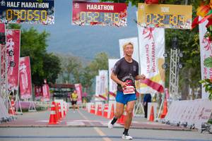 BIB: 
                            <button type="button" onclick="openModal(27883303)" class="btn btn-primary btn-sm float-right btn-popup" data-toggle="modal" data-target=".modal-high-quality">
                        <i class="fas fa-shopping-cart"></i> Add to Cart
                    </button>
                                            <button type="button" onclick="isThisMe(27883303, true)" class="btn btn-success btn-sm float-right btn-popup btn-isme hidden" data-toggle="tooltip" data-placement="bottom" title="นี่คือรูปของคุณใช่ไหม คลิกที่นี่เพื่อเอาเข้าอัลบั้ม">
                        <i class="fas fa-plus"></i> Add to album
                    </button>
                    <button type="button" onclick="isThisMe(27883303, false)" class="btn btn-warning btn-sm float-right btn-popup btn-isnotme hidden">
                        <i class="fas fa-ban"></i> Remove from album
                    </button>