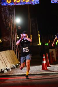 BIB: 
                            <button type="button" onclick="openModal(27871809)" class="btn btn-primary btn-sm float-right btn-popup" data-toggle="modal" data-target=".modal-high-quality">
                        <i class="fas fa-shopping-cart"></i> Add to Cart
                    </button>
                                            <button type="button" onclick="isThisMe(27871809, true)" class="btn btn-success btn-sm float-right btn-popup btn-isme hidden" data-toggle="tooltip" data-placement="bottom" title="นี่คือรูปของคุณใช่ไหม คลิกที่นี่เพื่อเอาเข้าอัลบั้ม">
                        <i class="fas fa-plus"></i> Add to album
                    </button>
                    <button type="button" onclick="isThisMe(27871809, false)" class="btn btn-warning btn-sm float-right btn-popup btn-isnotme hidden">
                        <i class="fas fa-ban"></i> Remove from album
                    </button>